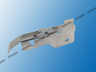 kw1 m3240 00x tape guide plate unit jpg