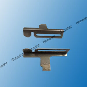 kw1 m3243 01 shutter plate jpg