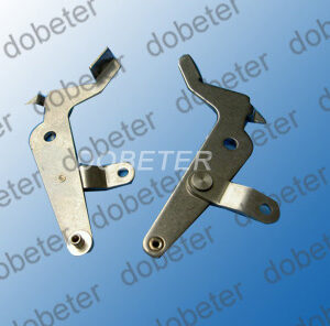 kw1 m324a 000 hand lever assy cl16mm jpg
