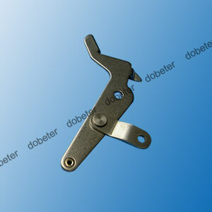kw1 m324a 00x hand lever assy cl16mm jpg
