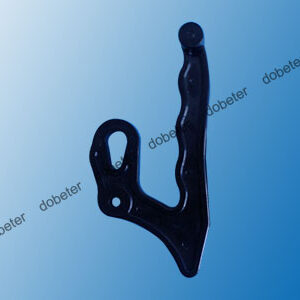 kw1 m325l 20x handle jpg