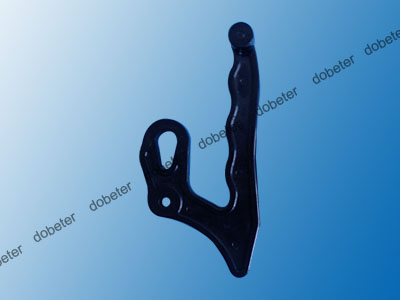 kw1 m325l 20x handle jpg