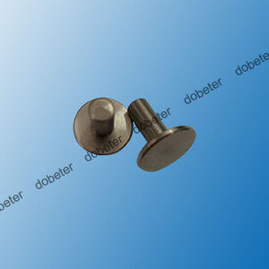 kw1 m325m 00 taper roller jpg