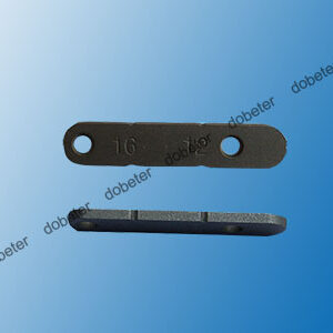 kw1 m3284 00x cylinder adj plate jpg