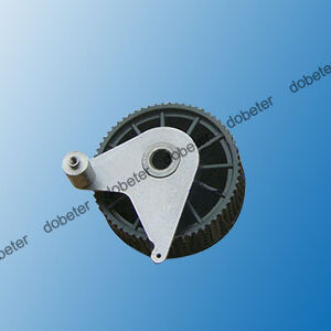 kw1 m3291 00x drive roller jpg