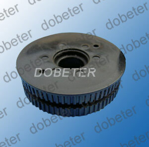 kw1 m329f 00x drive roller assy cl16mm jpg