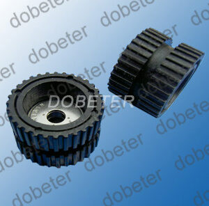 kw1 m329l 000 idle roller assy cl16mm jpg