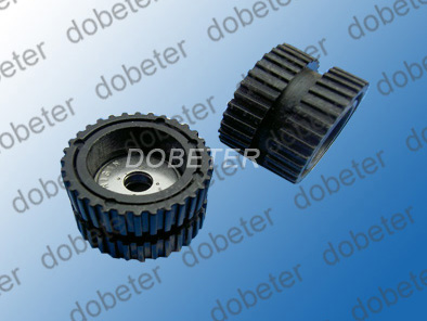 kw1 m329l 000 idle roller assy cl16mm jpg