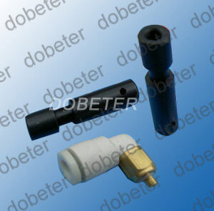 kw1 m4512 000 knock pin cl24 72mm jpg