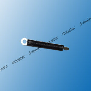 kw1 m451d 00x spring cl24 72mm jpg