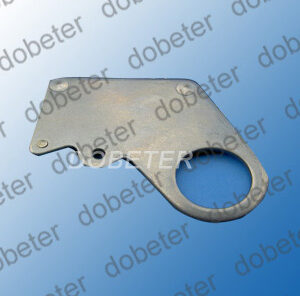 kw1 m451g 000 lever assy cl24mm 72mm jpg