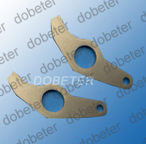 kw1 m451h 000 back stopper cl24 72mm jpg