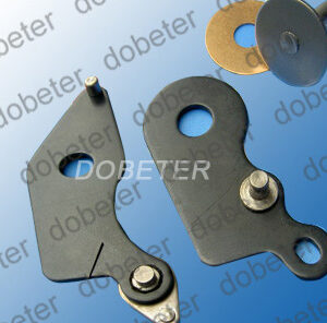 kw1 m452a 000 racking lever assy cl24 72mm jpg