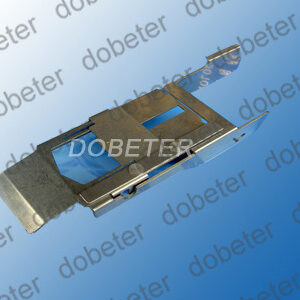 kw1 m4540 000 tape guide assy cl24mm 72mm jpg