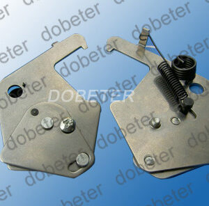 kw1 m454a 020 lock lever assy cl24 72mm jpg