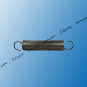kw1 m456c 00 spring jpg
