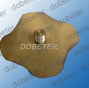 kw1 m456n 000 reel cover assy cl24 72mm jpg