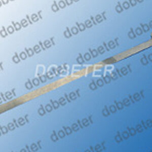 kw1 m4577 000 main arm cl24 72mm jpg