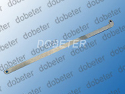 kw1 m4577 000 main arm cl24 72mm jpg