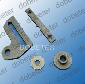 kw1 m458a 001 set plate assy cl24 72mm jpg