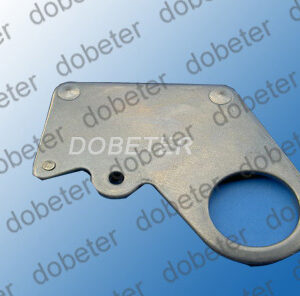 kw1 m459l 000 sub arm cl24 72mm jpg