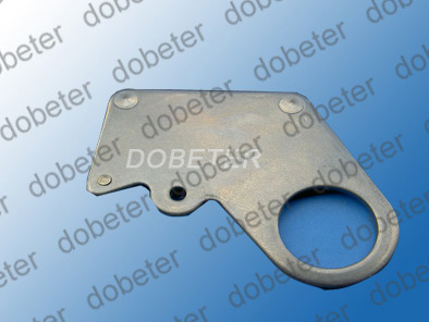 kw1 m459l 000 sub arm cl24 72mm jpg