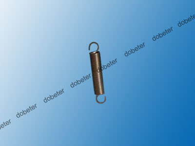 kw1 m459m 000 spring jpg