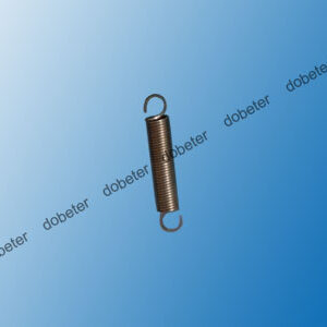 kw1 m459m 00x spring jpg