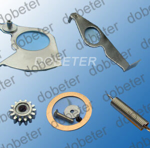 kw1 m459n 000 rool up assy cl24 72mm jpg