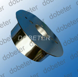 kw1 m459u 000 reel plate jpg