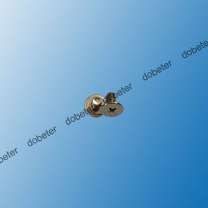 kw1 m45bt 00 screw thin head jpg