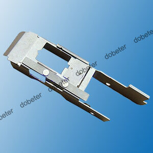 kw1 m5540 00x tape guide plate unit jpg