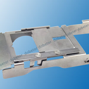 kw1 m6540 000 tape guide jpg