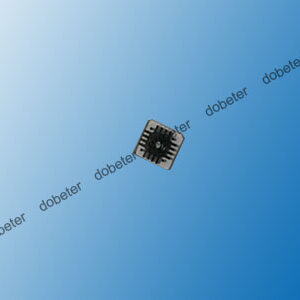 kw8 m880a 10 glass jpg