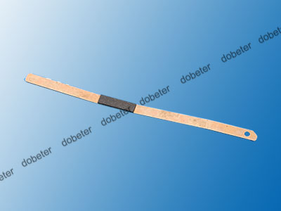 kyd mc115 00 shim jpg