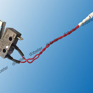 S91000007A LIMIT SWITCH CABLE ASSY