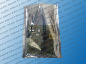 Anti-Static Shielding Bags