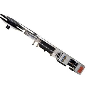 ASM Siplace Label Feeder