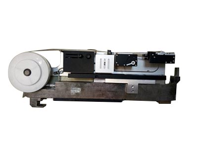 asm siplace label feeder