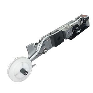 FUJI AIMEX Label FEEDER