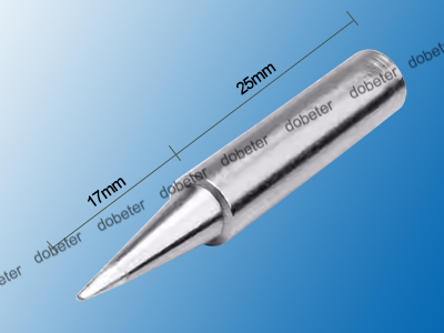 T900-1.6D ACF028912 Soldering Tips