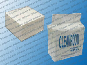 smt stencil wipes