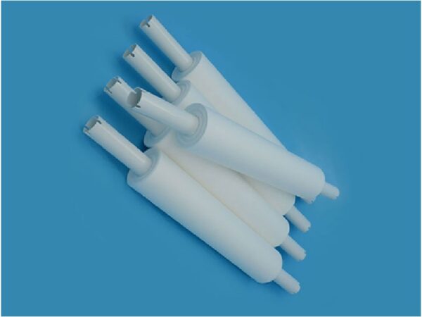 DESEN SMT Stencil Cleaning Roll