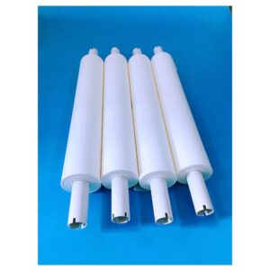 Suneast SMT Stencil Cleaning Roll