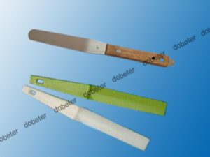 solder paste spatulas