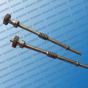 00326528 worm gear