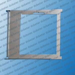 00329014 window flap 72mm feeder