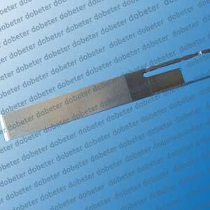 03054425s03 components cover