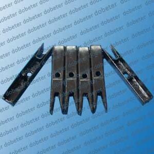 03056962s01 tape support