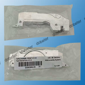 03083996 03 tape channel front x12 v2